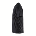 Blaklader 3323 T-Shirt With UV-Protection