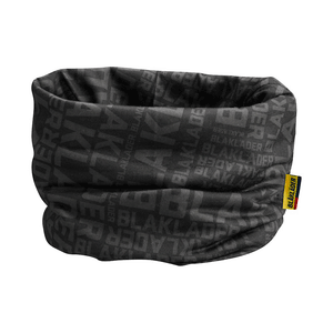 Black/Dark grey