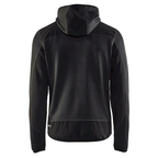 Blaklader 4930 Knitted Jacket