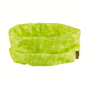 Hi-Vis Yellow