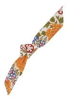 Blooming Spring Table Napkin - Set of 4