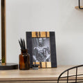 5 x 7 Photo Frame