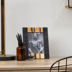 5 x 7 Photo Frame