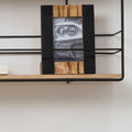 4in x 6in Photo Frame