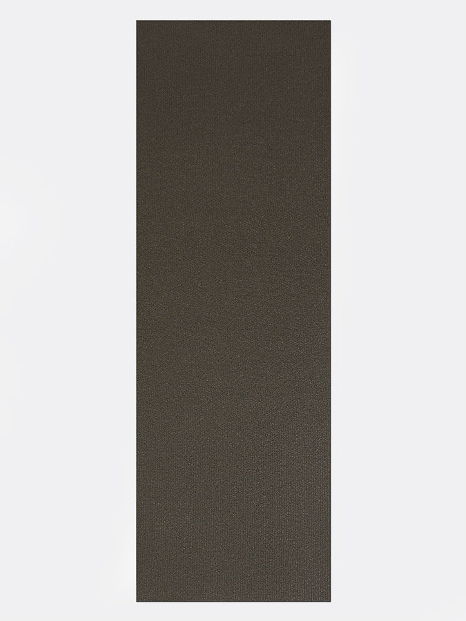 Oeko-Tex Sticky Yoga Mat 4.5mm