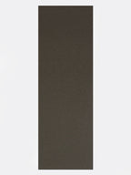 Oeko-Tex Sticky Yoga Mat 4.5mm