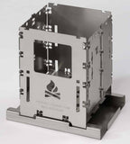 BushBox Multi-functional Case (Various sizes)