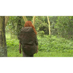 Bushmen B-Cover Gear Sling (Various Sizes)