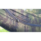 Bushmen Hammock Mosquito Net (Various Colours)
