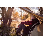 Bushmen Lodger Core Tent - Various Colours