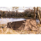 Bushmen Lodger Core Tent - Various Colours