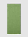 Oeko-Tex Kids Sticky Yoga Mat 4.5mm Apple Green