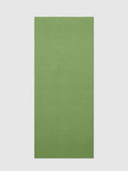 Oeko-Tex Kids Sticky Yoga Mat 4.5mm Apple Green