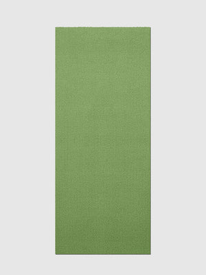Apple Green