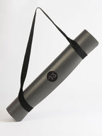 The Grip Travel Yoga Mat 2mm