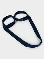 Yoga Studio Organic Cotton Yoga Mat Strap Carrier