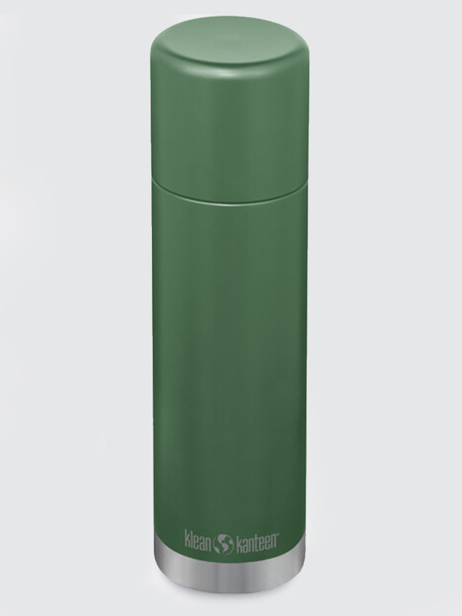Klean Kanteen TK-Pro Insulated Flask 32oz (1000ml) Fairway
