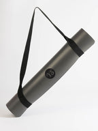 Grip Yoga Mat 4mm