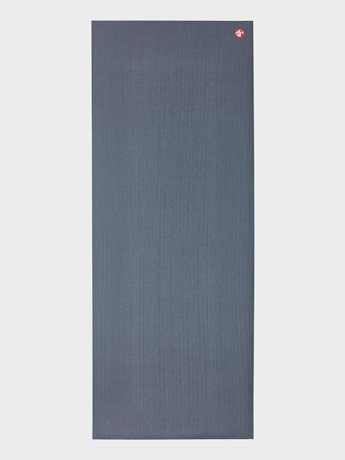 Manduka PRO Yoga Mat 6mm