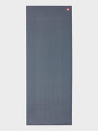 Manduka PRO Yoga Mat 6mm