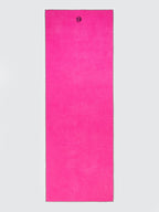Yoga Studio Premium Grip Dot Yoga Mat Towels