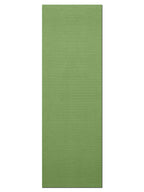 Oeko-Tex Sticky Yoga Mat 4.5mm