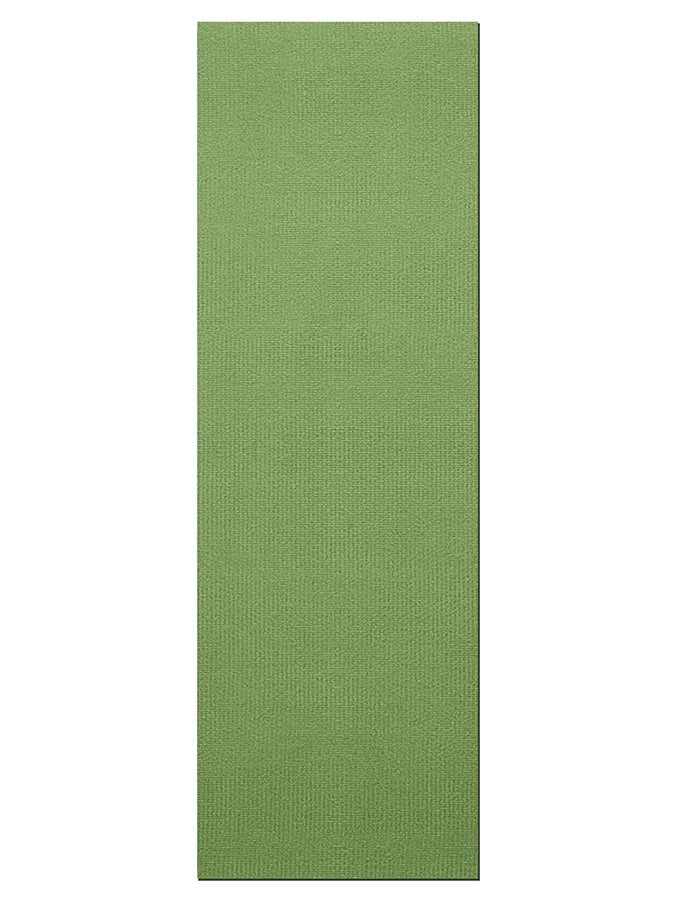 Oeko-Tex Sticky Yoga Mat 4.5mm