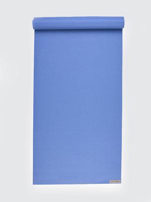 Slate Blue