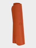 Yoga Studio Inter-Eco Yoga Mat 5mm Orange