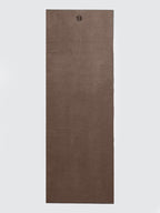 Yoga Studio Premium Grip Dot Yoga Mat Towels