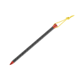 3F UL Gear Ultralight Carbon Stakes/Pegs - 1pcs