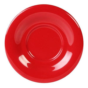 Pure Red
