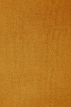 Maestro Solid Ochre Rug