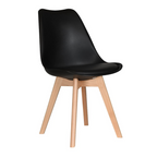 Lorenzo dining Chair
