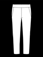 Tavi Cozy Ankle Women's Pants