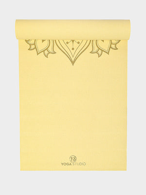 Lotus Banana