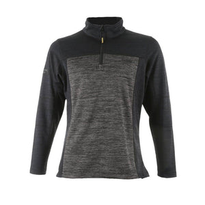 Grey / Black
