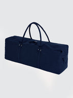 GOTS Organic Cotton Equipment Kit Bag
