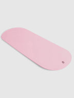 Yoga Studio Capsule Grip Mat 4mm