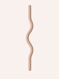 Bala Beam Weights (15lbs - 6.8kg)