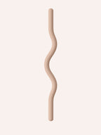 Bala Beam Weights (15lbs - 6.8kg)