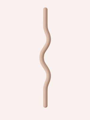 Sand - Bala