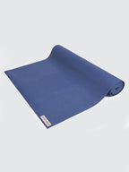 Jade Yoga Harmony 74" Inch Yoga Mat 5mm