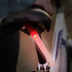 Coghlans LED Light Stick (Various Colours)