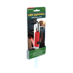 Coghlans LED Light Stick (Various Colours)