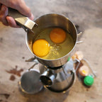 Kelly Kettle Cook Sets (Large or Small)
