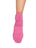 Tavi Savvy Grip Socks