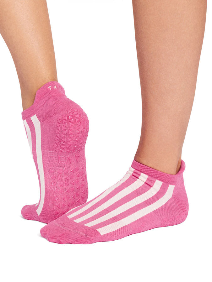 Tavi Savvy Grip Socks