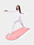 Bala The Play Yoga Mat 5mm