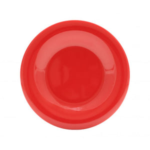 Pure Red